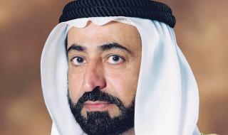 حاكم الشارقة: جامعة الذيد تؤهل الباحثين عن عمل لمستويات عالية