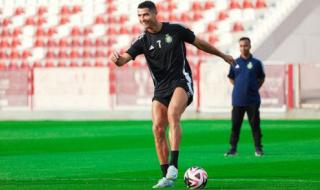 ألقاب السوبر.. أجانب النصر يتفوقون على الهلال