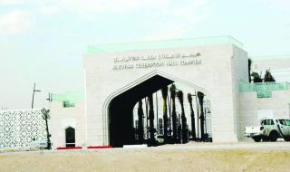 هل حققت «قاعات الاحتفالات» أهدافها.. وما المقترحات لتطويرها؟
