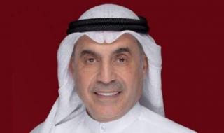 عبدالله الطريجي