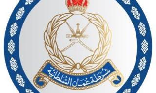 ضبط 3 متهمين بسرقة مواشٍ بالسويق