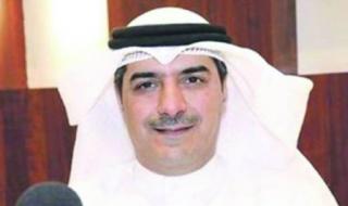 عادل البدر