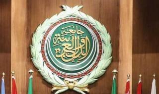 المجلس الاقتصادي العربي يدرس إنشاء بنك للإسكان والتعمير