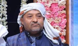 طالبه بسداد ما عليه من ديون.. مقتل مواطن على يد شيخ قبلي من أبناء صعدة بـ"صنعاء"