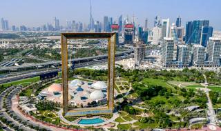 الإمارات غداً.. طقس صحو إلى غائم جزئياً نهاراً ورطب ليلاً