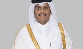 رئيس مجلس الوزراء يهنئ رئيس نيكاراغوا
