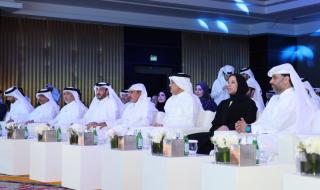 تحت رعاية رئيس مجلس الوزراء وزير الخارجية.. إطلاق الاستراتيجية الوطنية للأمن السيبراني 2024 - 2030