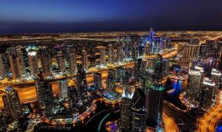 سوق إعادة بيع العقارات في دبي يواصل التفوق على الاتجاهات العالمية