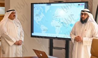 |تصوير نايف العقلة|