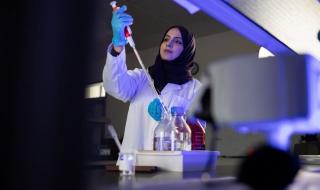 سلطنة عُمان تتقدم في مؤشر الابتكار العالمي وتسعى لبناء اقتصاد معرفي