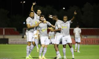 تعميد متأخر يمنع نقل مباريات «يلو»