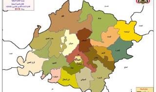 وفاة شابين في حادثتي غرق وماس كهربائي بمحافظة إب