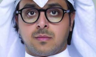 حمد الهولي