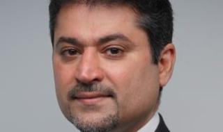 لاعبو المنتخب «مهددون بالقتل»