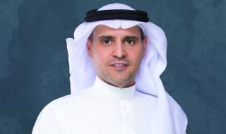 محمد الشريكة