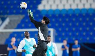 الهلال يتراجع دفاعيا ويتصدر بالهجوم الأقوى
