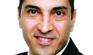 فارق زمني بين انصراف طلبة الحافلات المدرسية والسيارات لتجنب الازدحام