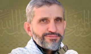 شارك في إسقاط عمران وصنعاء.. مقتل قيادي في "حزب الله" قاتل مع الحوثيين باليمن