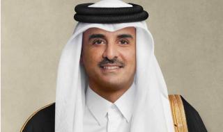 سمو الأمير يدعو لإقامة صلاة الاستسقاء غداً الخميس
