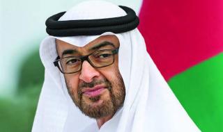 الإمارات تقدم مساعدات للنازحينفي كنيسة العائلة المقدسة بغزة