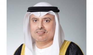 انطلاق «مؤتمر التعليم العالي والبحث العلمي» في أبوظبي اليوم