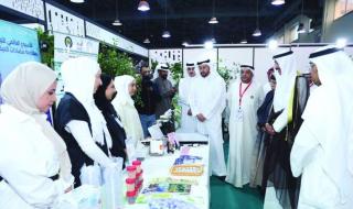 بوشهري: تَوسُّع بالحيازات الزراعية وإقامة صناعات خفيفة فيها