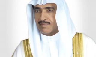 أحمد الزعابي: نعتز بتضحيات شهدائنا وبطولاتهم الوطنية