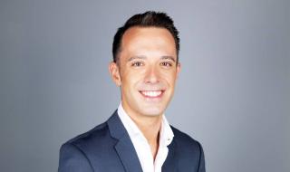 7.3 مليارات درهم تجمعها «طلبات» في أكبر طرح أولي بسوق دبي 10 ديسمبر