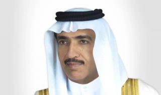 أحمد الزعابي: إنجازات 53 عاماً تضمن الاستدامة والازدهار