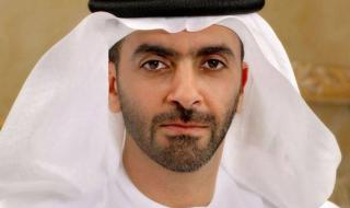 سيف بن زايد: الإمارات أضحت اليوم نموذجاً فريداً للدولة المتحضرة الفتية