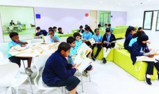 شيخة المنصوري مدير عام المؤسسة لـ« حال الخليج »: «دبي لرعاية النساء والأطفال» تعزز استقرار الأسر بالتوعية والبرامج التأهيلية