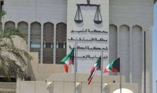 «الجنايات»: حبس عبدالله فيروز 7 سنوات وغرامة 525 ديناراً بتهمة انتحال اسم غير اسمه الحقيقي