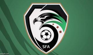 بعد سقوط الأسد.. الاتحاد السوري بهوية جديدة