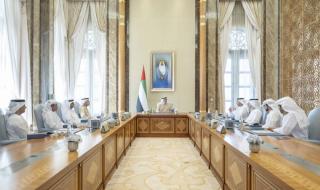 «المركزي» يعتمد تأسيس «نبراس» وإنشاء منصة «اعرف عميلك»