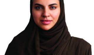 فعاليات مجتمعية وإبداعية ورياضية تثري «شتانا في حتا»