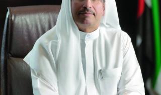 100 % شهادة معيار تجربة المتعاملين الرقمية بـ«كهرباء دبي»