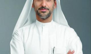 إكسبو الشارقة يستقطب 3 ملايين زائر في 2024
