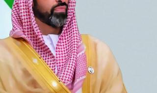طحنون بن زايد: نتطلع لعام جديد تمضي فيه دولة الإمارات إلى ريادتها العالمية