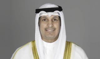 عبدالرحمن المطيري