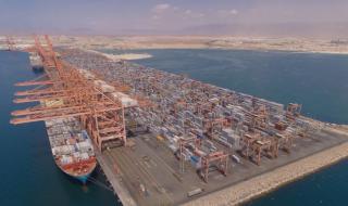 ميزانية 2025.. تحقق التوازن المالي والاقتصادي من خلال خفض الدين العام