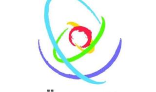 “موهبة”: 119 جائزة عالمية حصدها موهوبو الوطن عام 2024