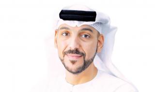 تحويل 80 % من النفايات بعيداً عن المكبات في أبوظبي بحلول 2030