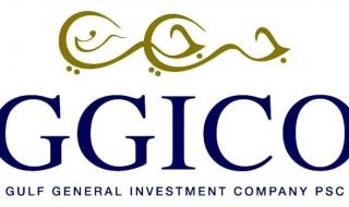 حكم قضائي باستمرار إجراءات إفلاس «جيجيكو»