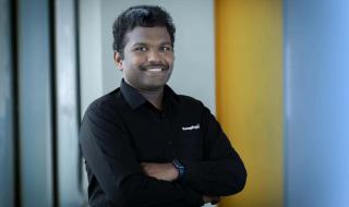 الذكاء الاصطناعي المستدام محرك لرؤية السعودية 2030