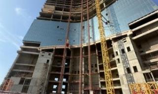 الاعلان رسمياً عن انطلاق المشروع العملاق الذي سيغير شكل حياة سكان جدة