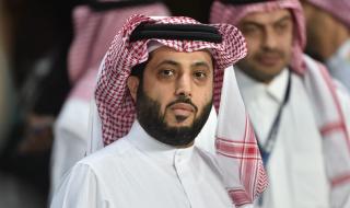 السعودية تعلن إطلاق مشروع تاريخي ضخم بين مكة والمدينة يجذب ملايين السياح من كل دول العالم