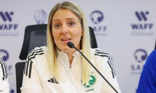 أخضر الناشئات يبدأ مشوار غرب آسيا بالأردني