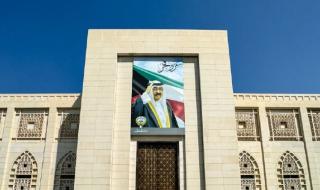 الكويت تدين حادث الدهس في ميونيخ: متضامنون مع حكومة وشعب ألمانيا