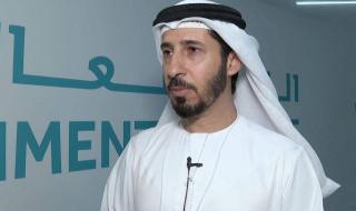 مؤشر التنوع الاقتصادي العالمي: الإمارات أكثر الاقتصادات تنوعاً بمنطقة الخليج