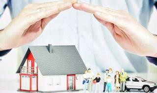 ارتفاع أسعار التأمين في الشرق الأوسط وشمال أفريقيا والهند